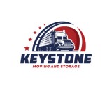 /public/logoimage/1596596643KeyStone Moving and Storage 5.jpg